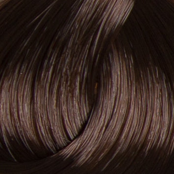 Colorissimo Permanent Hair Colour 100ml