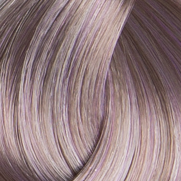 Colorissimo Permanent Hair Colour 100ml