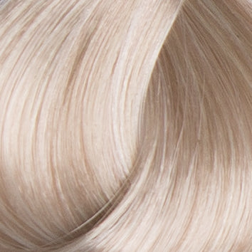 Colorissimo Permanent Hair Colour 100ml