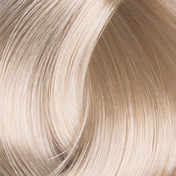 Colorissimo Permanent Hair Colour 100ml
