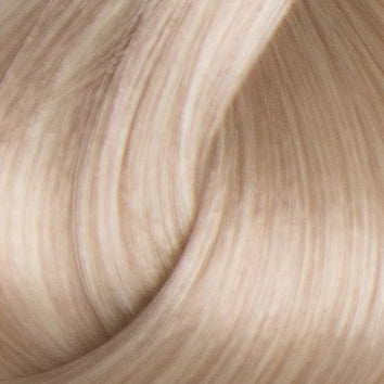 Colorissimo Permanent Hair Colour 100ml