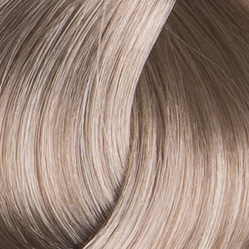 Colorissimo Permanent Hair Colour 100ml