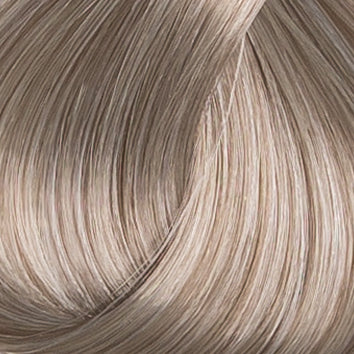 Colorissimo Permanent Hair Colour 100ml