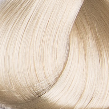 Colorissimo Permanent Hair Colour 100ml