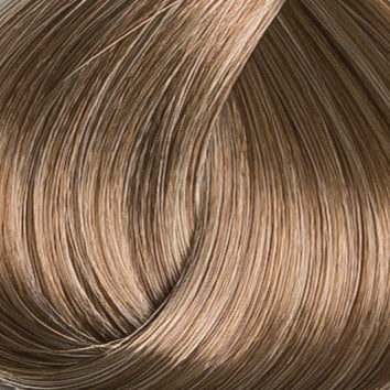 Colorissimo Permanent Hair Colour 100ml