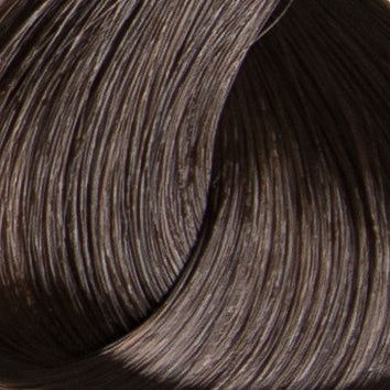 Colorissimo Permanent Hair Colour 100ml
