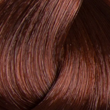 Colorissimo Permanent Hair Colour 100ml