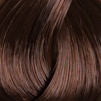 Colorissimo Permanent Hair Colour 100ml