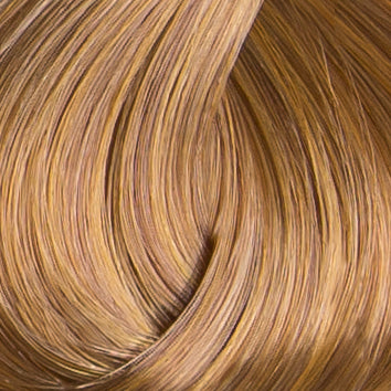 Colorissimo Permanent Hair Colour 100ml
