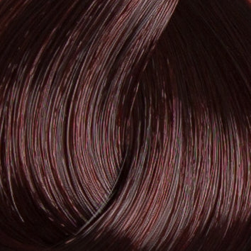 Colorissimo Permanent Hair Colour 100ml