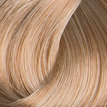 Colorissimo Permanent Hair Colour 100ml