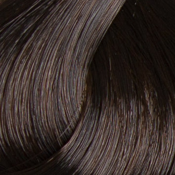 Colorissimo Permanent Hair Colour 100ml