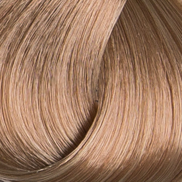 Colorissimo Permanent Hair Colour 100ml