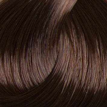Colorissimo Permanent Hair Colour 100ml