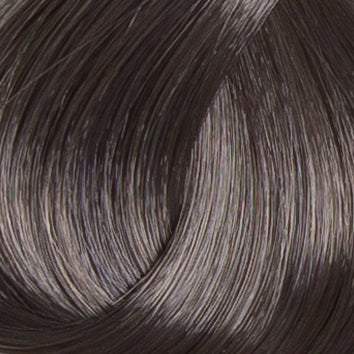 Colorissimo Permanent Hair Colour 100ml
