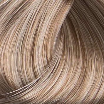 Colorissimo Permanent Hair Colour 100ml