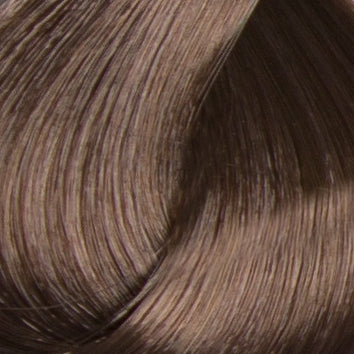 Colorissimo Permanent Hair Colour 100ml