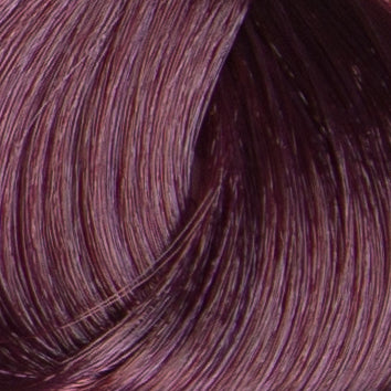 Colorissimo Permanent Hair Colour 100ml