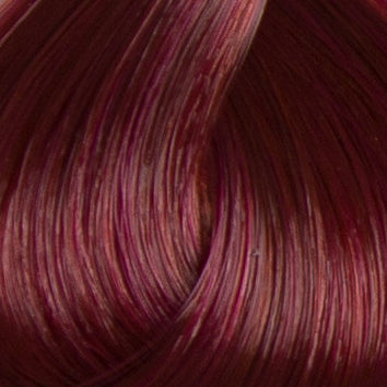 Colorissimo Permanent Hair Colour 100ml