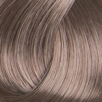 Colorissimo Permanent Hair Colour 100ml
