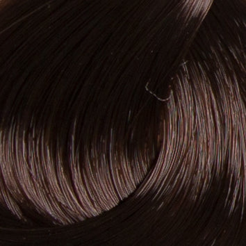 Colorissimo Permanent Hair Colour 100ml