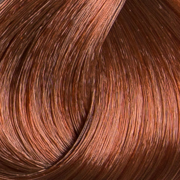 Colorissimo Permanent Hair Colour 100ml