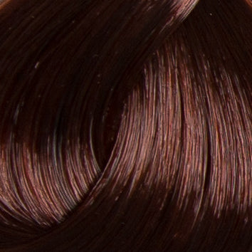 Colorissimo Permanent Hair Colour 100ml