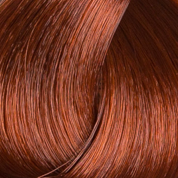 Colorissimo Permanent Hair Colour 100ml