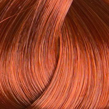 Colorissimo Permanent Hair Colour 100ml