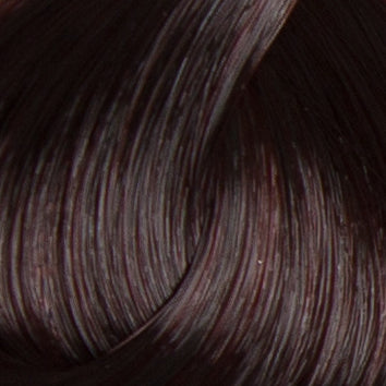 Colorissimo Permanent Hair Colour 100ml