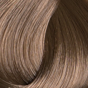 Colorissimo Permanent Hair Colour 100ml