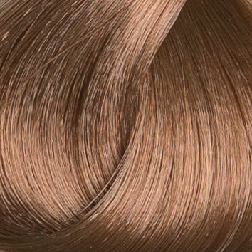 Colorissimo Permanent Hair Colour 100ml