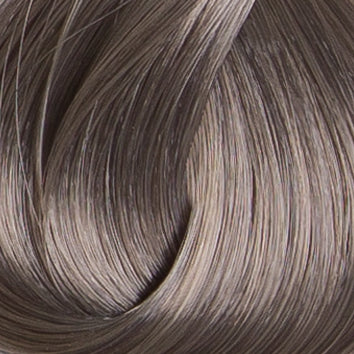 Colorissimo Permanent Hair Colour 100ml