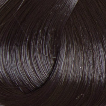 Colorissimo Permanent Hair Colour 100ml