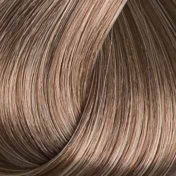 Colorissimo Permanent Hair Colour 100ml