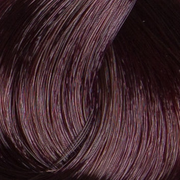 Colorissimo Permanent Hair Colour 100ml