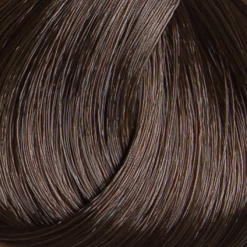 Colorissimo Permanent Hair Colour 100ml