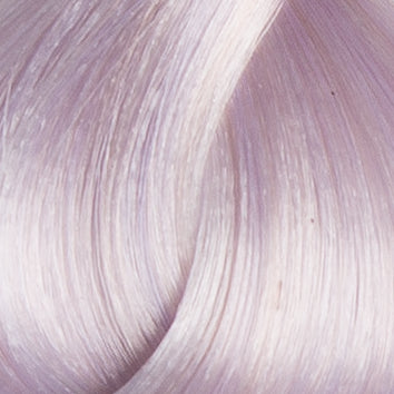 Colorissimo Permanent Hair Colour 100ml