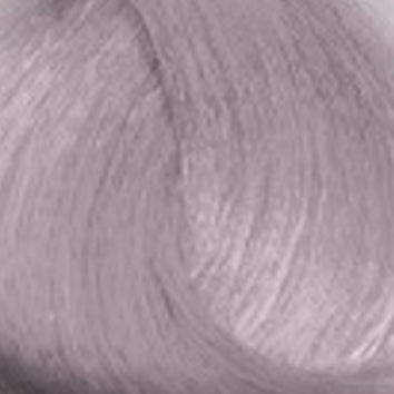 Colorissimo Permanent Hair Colour 100ml