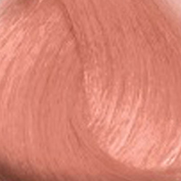 Colorissimo Permanent Hair Colour 100ml