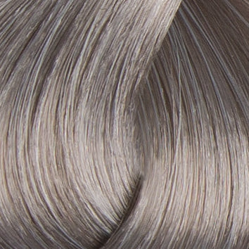 Colorissimo Permanent Hair Colour 100ml