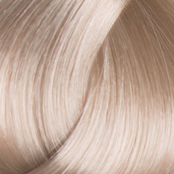Colorissimo Permanent Hair Colour 100ml