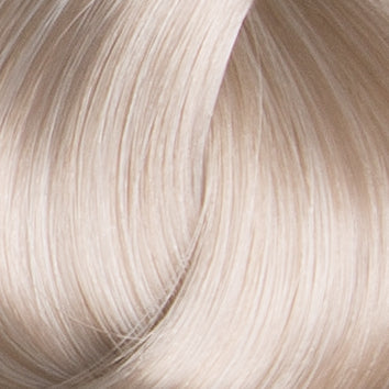 Colorissimo Permanent Hair Colour 100ml