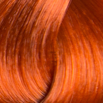 Colorissimo Permanent Hair Colour 100ml