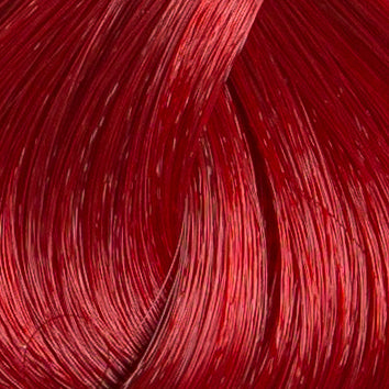 Colorissimo Permanent Hair Colour 100ml