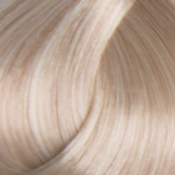 Colorissimo Permanent Hair Colour 100ml