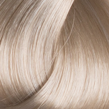 Colorissimo Permanent Hair Colour 100ml