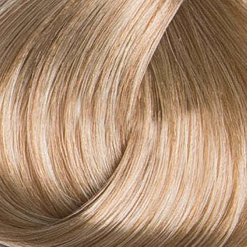 Colorissimo Permanent Hair Colour 100ml