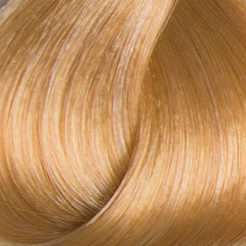 Colorissimo Permanent Hair Colour 100ml