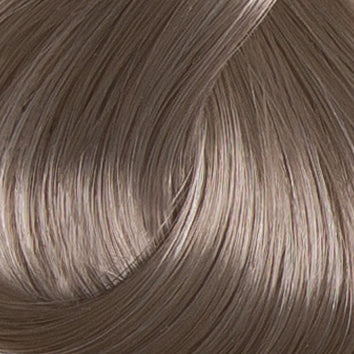 Colorissimo Permanent Hair Colour 100ml